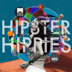 Hipster Hippies