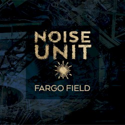 Fargo Field