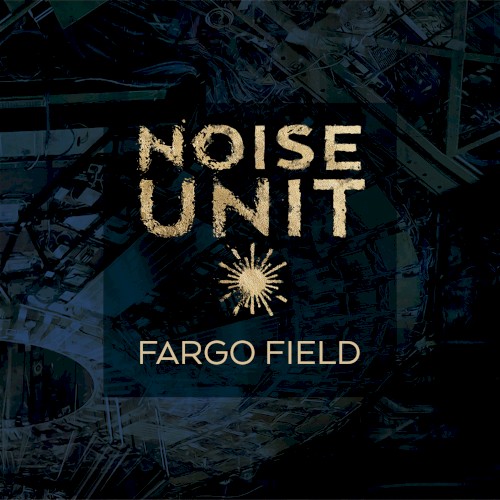Fargo Field