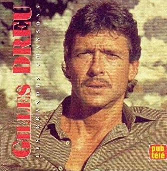Les Grandes Chansons