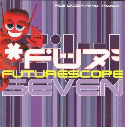 Futurescope Seven (F-007)