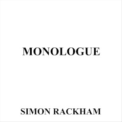 Monologue