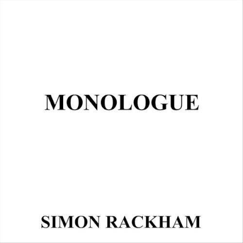 Monologue