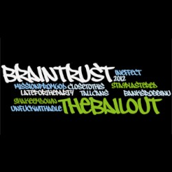 The Bailout