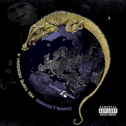 Mixtape Messiah 4