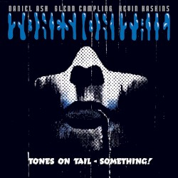 Something!