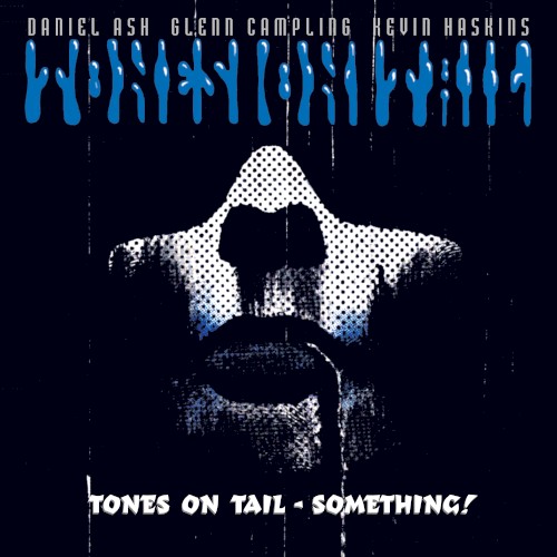 Something!