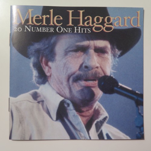 20 Number One Hits