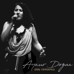 Ateş Yanmayınca
