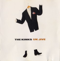 UK Jive