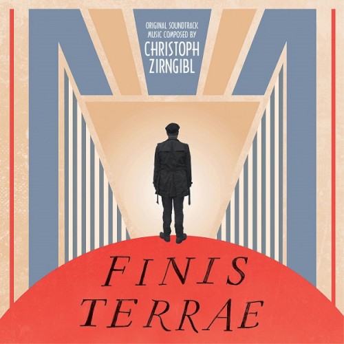 Finis Terrae