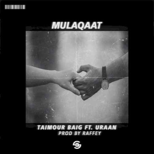 Mulaqaat