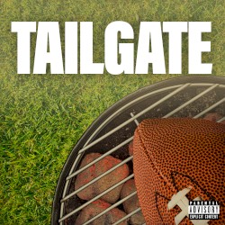 Tailgate