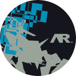 2000 And One | Daniel Stefanik Remixes