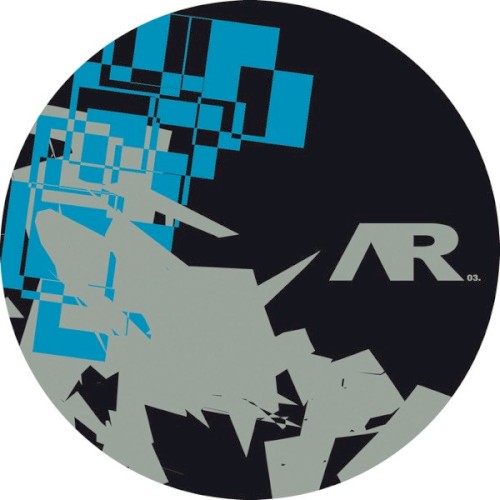 2000 And One | Daniel Stefanik Remixes