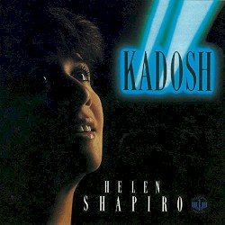 Kadosh