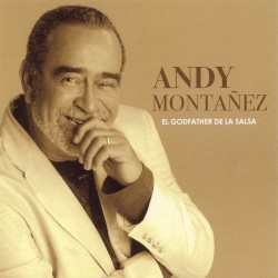 El Godfather de la salsa