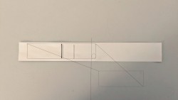Gtrv W Ag