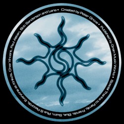 wood001-aquamarine