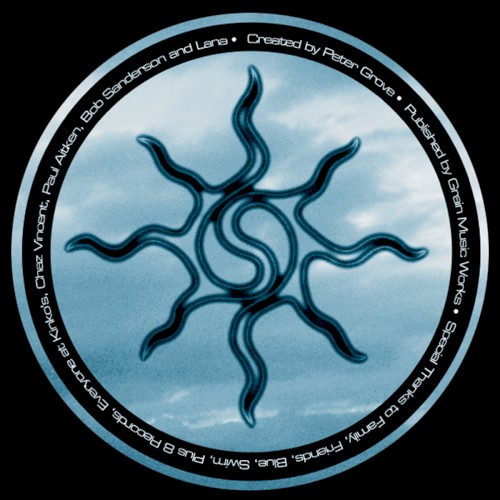 wood001-aquamarine