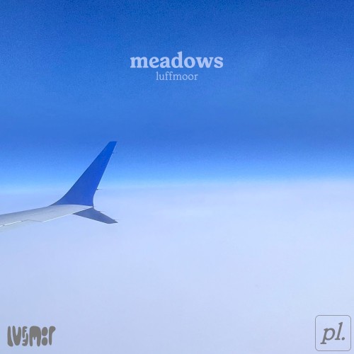 meadows