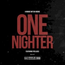 One Nighter