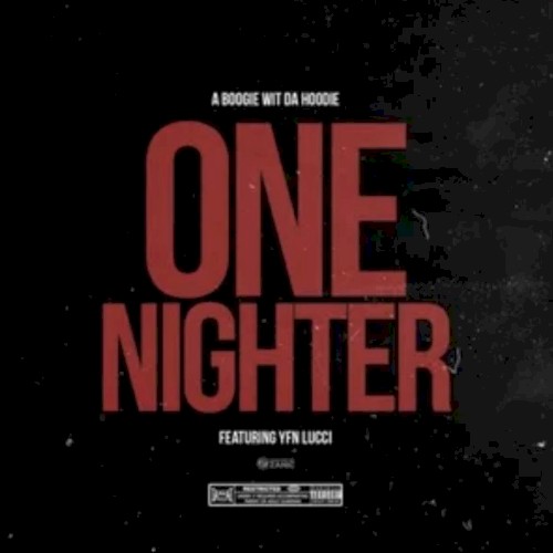 One Nighter