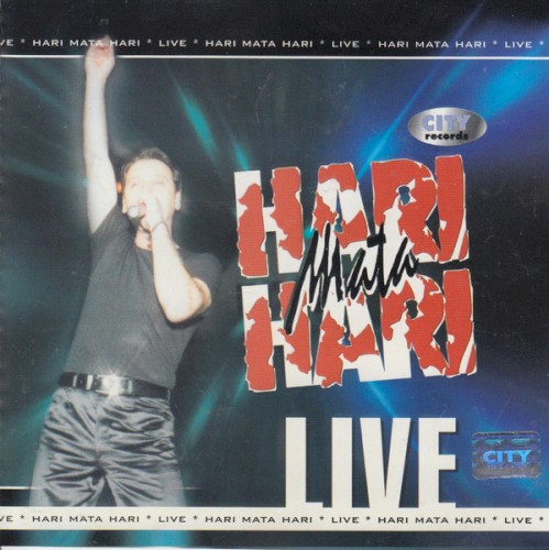 Live