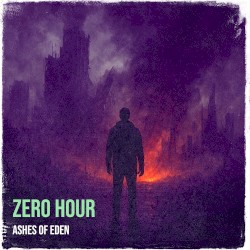 Zero Hour