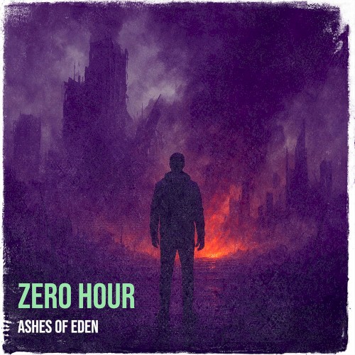 Zero Hour