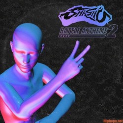Battle Anthems 2