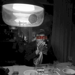 300E LA PLAQUETTE