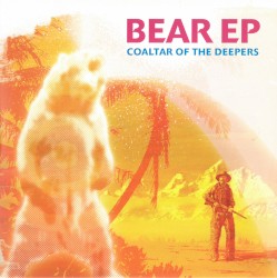 Bear EP