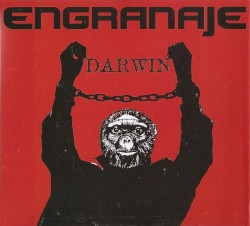 Darwin