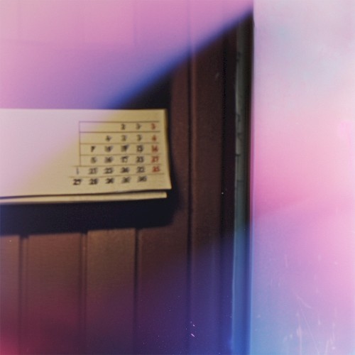 Échéances Remixes