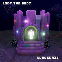Dungeon23
