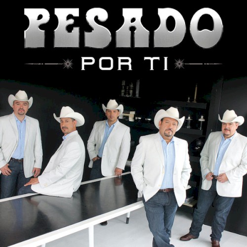 Por Ti