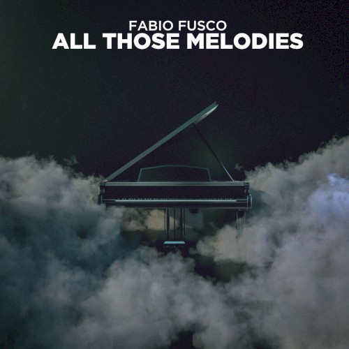 All Those Melodies