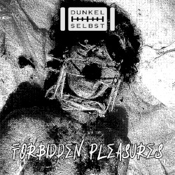 Forbidden Pleasures
