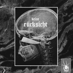 Keine Rücksicht