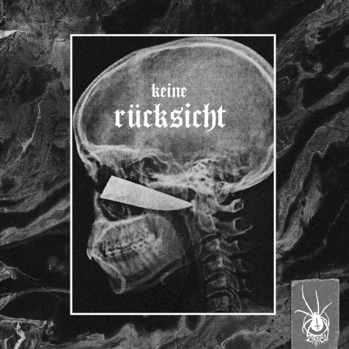 Keine Rücksicht