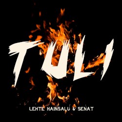 Tuli