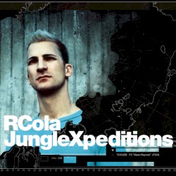 JungleXpeditions