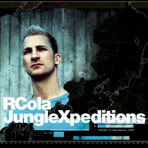 JungleXpeditions