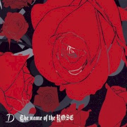 The name of the ROSE