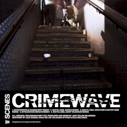 SCENES (The Remixes)