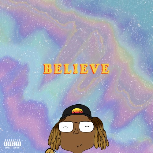 Believe