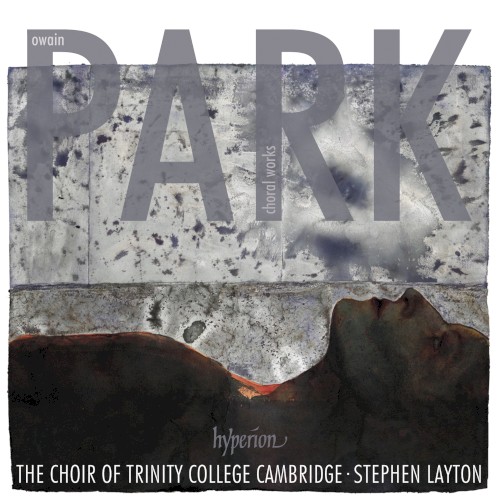 Choral Works