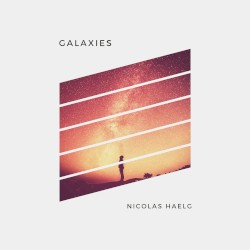 Galaxies
