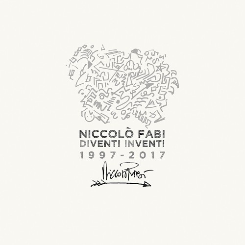 Diventi inventi 1997-2017